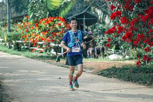 BIB: 
                            <button type="button" onclick="openModal(26147355)" class="btn btn-primary btn-sm float-right btn-popup" data-toggle="modal" data-target=".modal-high-quality">
                        <i class="fas fa-shopping-cart"></i> Add to Cart
                    </button>
                                            <button type="button" onclick="isThisMe(26147355, true)" class="btn btn-success btn-sm float-right btn-popup btn-isme hidden" data-toggle="tooltip" data-placement="bottom" title="นี่คือรูปของคุณใช่ไหม คลิกที่นี่เพื่อเอาเข้าอัลบั้ม">
                        <i class="fas fa-plus"></i> Add to album
                    </button>
                    <button type="button" onclick="isThisMe(26147355, false)" class="btn btn-warning btn-sm float-right btn-popup btn-isnotme hidden">
                        <i class="fas fa-ban"></i> Remove from album
                    </button>